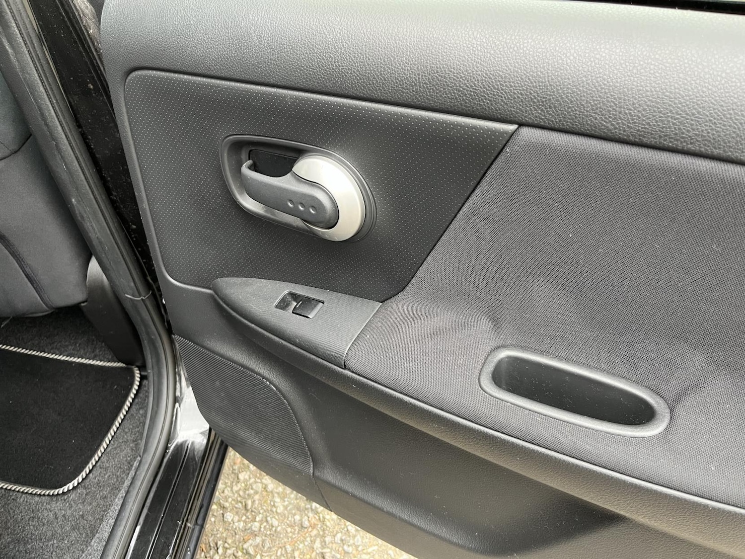 Used Nissan Note 2010 for sale - 77656696: Photo 25