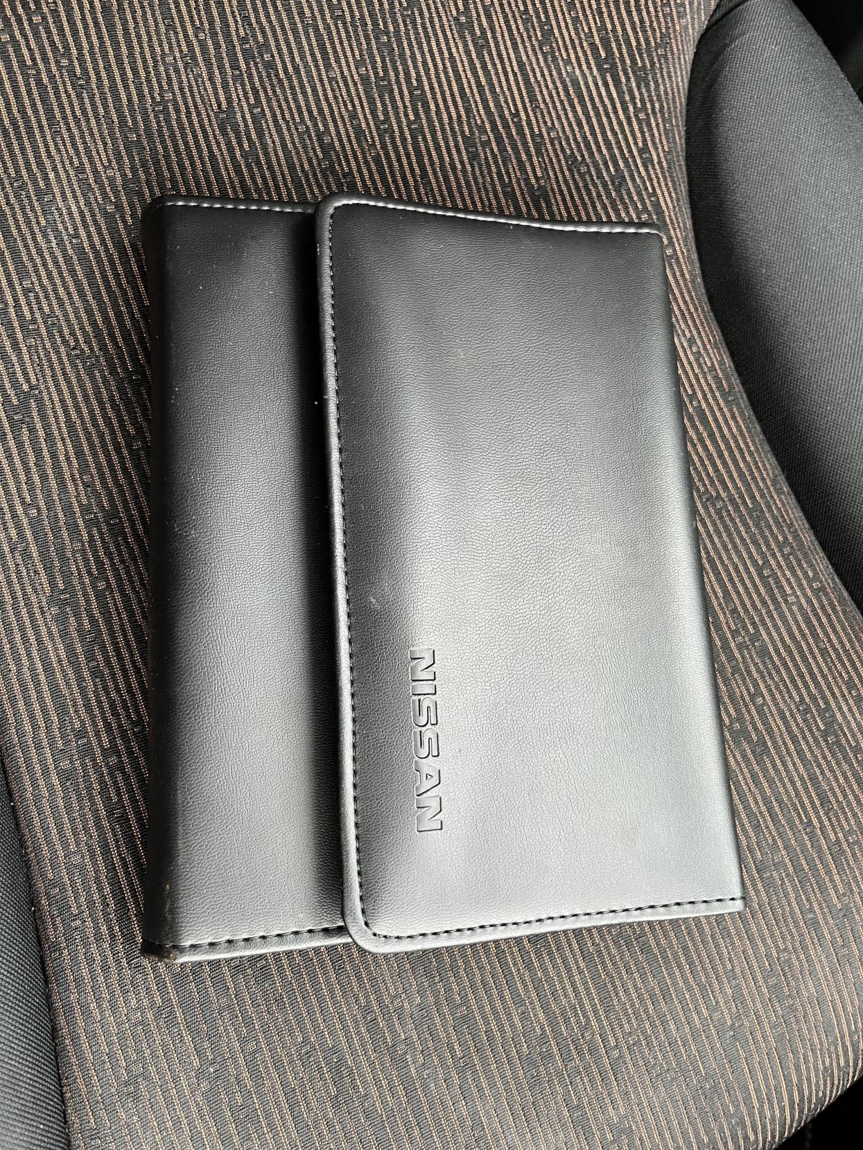 Used Nissan Note 2010 for sale - 77656696: Photo 37