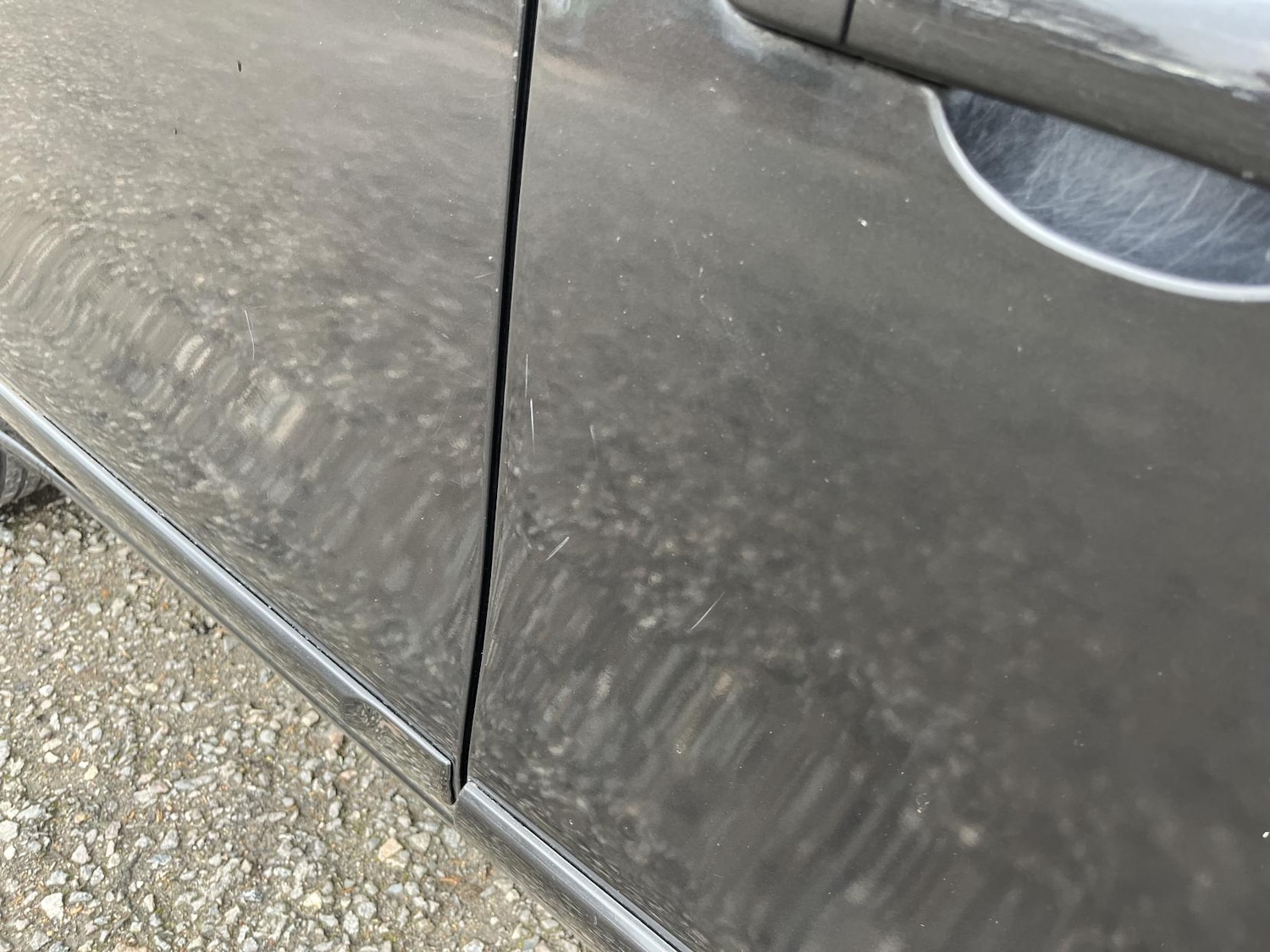 Used Nissan Note 2010 for sale - 77656696: Photo 42