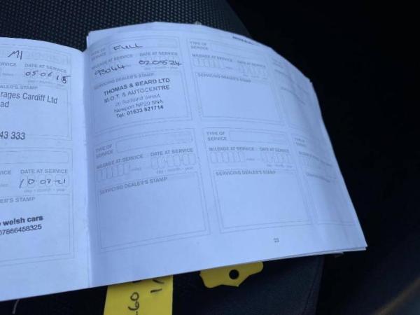 Used Nissan Juke 2011 for sale - 77656684: Photo 20