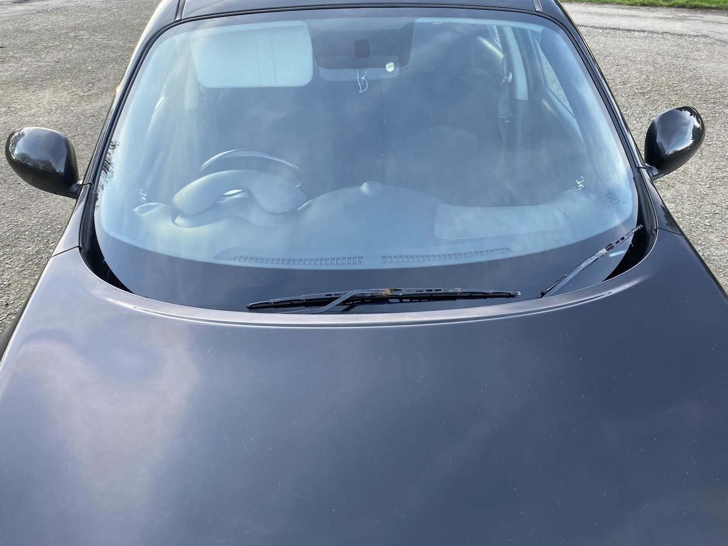 Used Nissan Juke 2011 for sale - 77656684: Photo 26