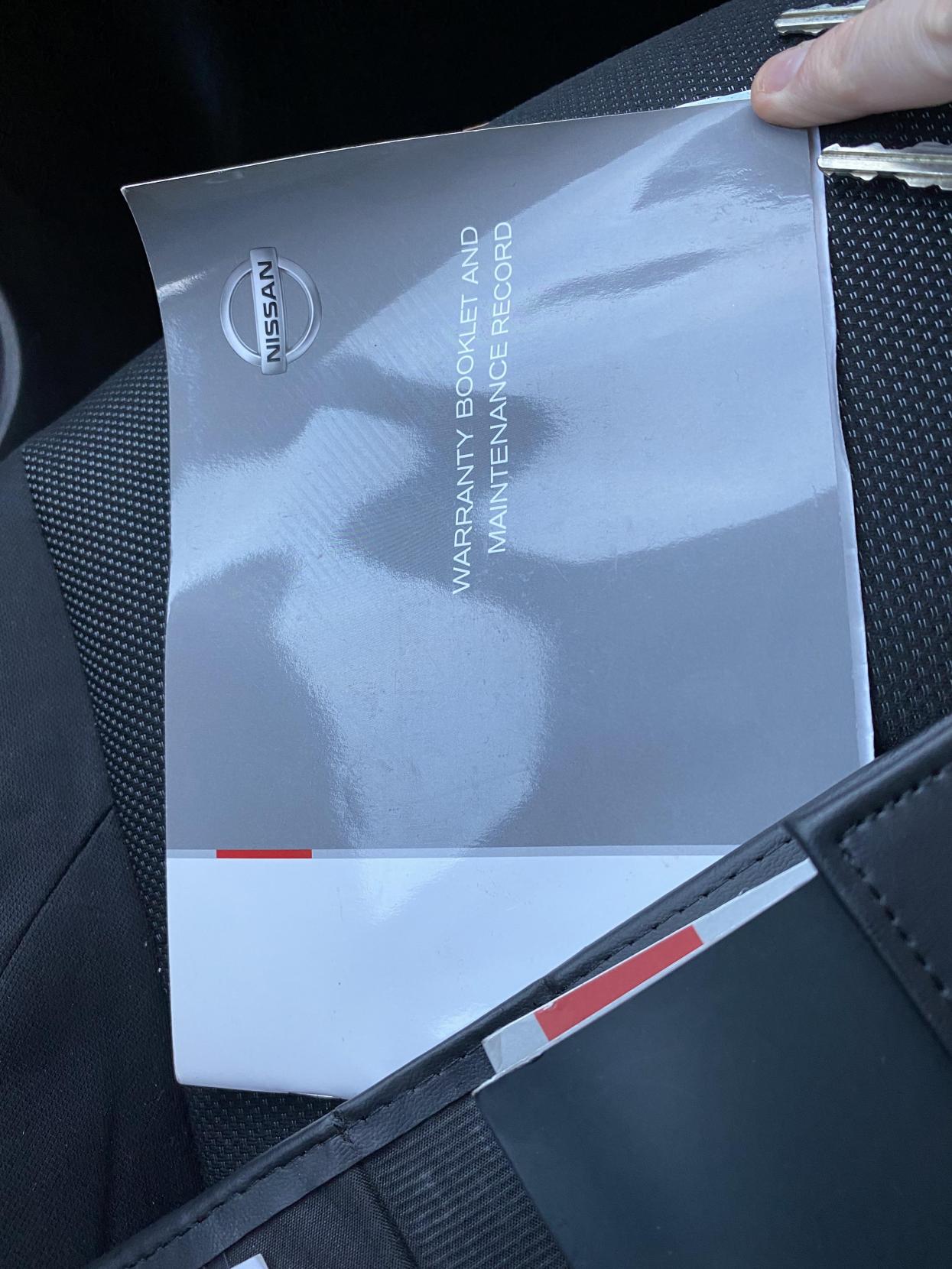 Used Nissan Juke 2011 for sale - 77656684: Photo 45