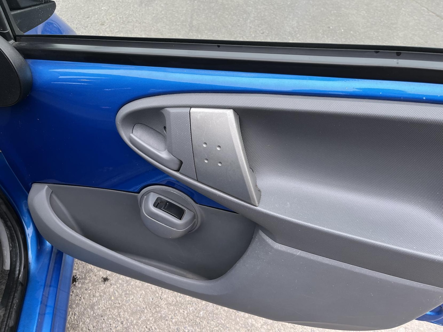 Used Citroen C1 2009 for sale - 77763005: Photo 15