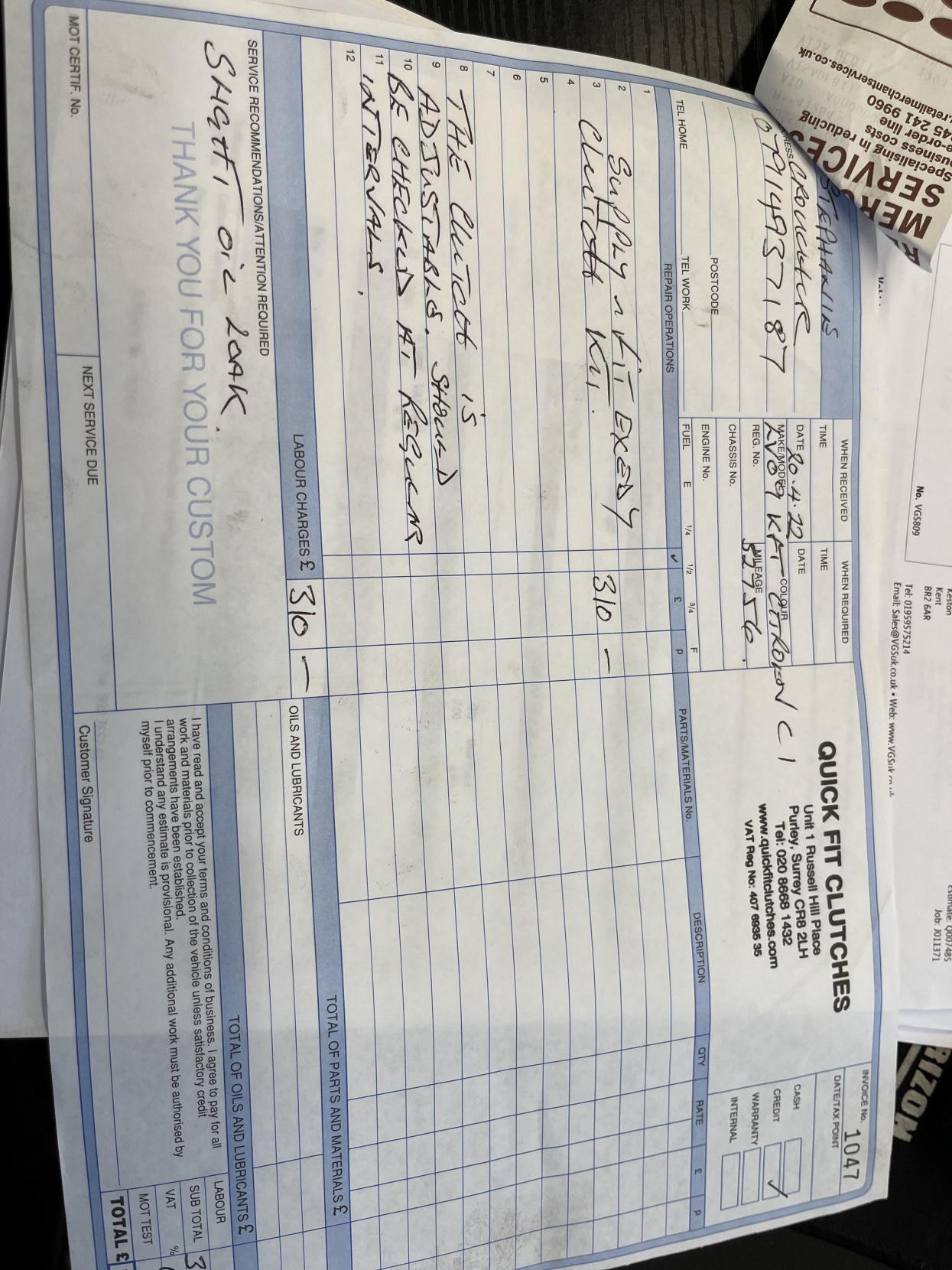 Used Citroen C1 2009 for sale - 77763005: Photo 32