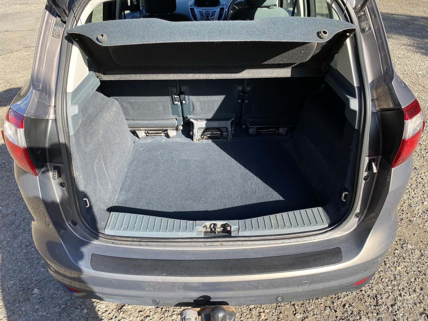 Vehicle 35