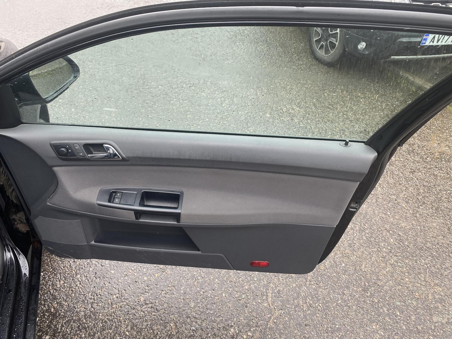 Used Volkswagen Polo 2008 for sale - 77466078: Photo 12