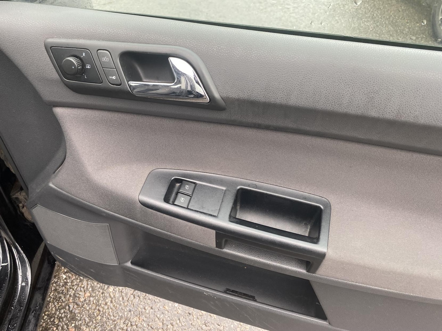 Used Volkswagen Polo 2008 for sale - 77466078: Photo 13