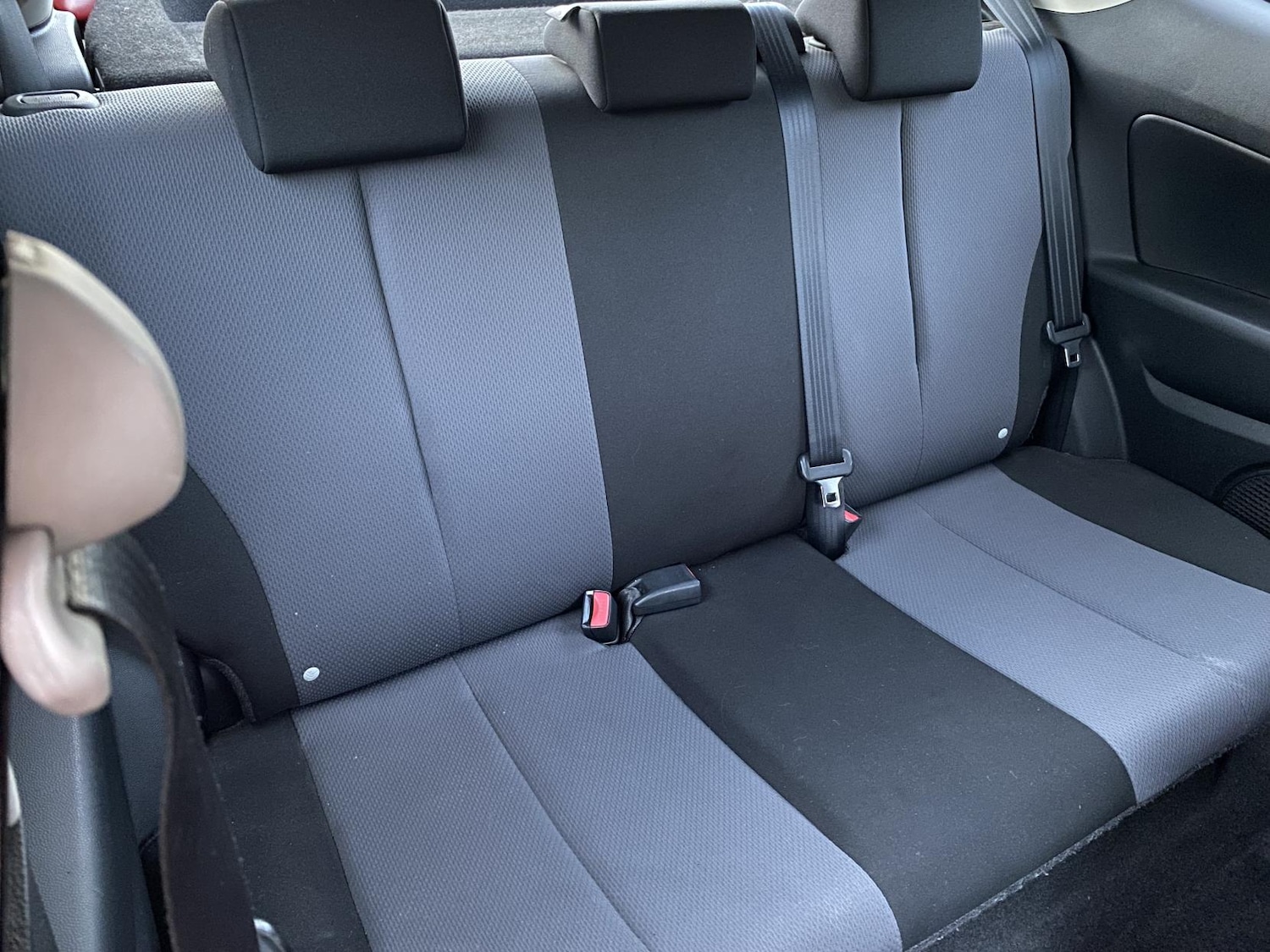 Used Mazda Mazda2 2010 for sale - 77205047: Photo 12