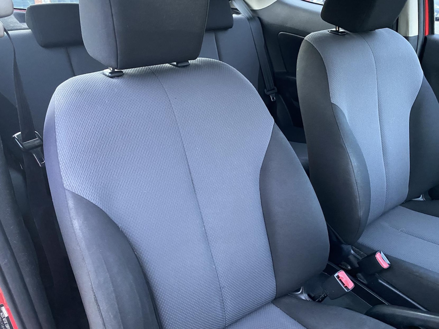 Used Mazda Mazda2 2010 for sale - 77205047: Photo 14