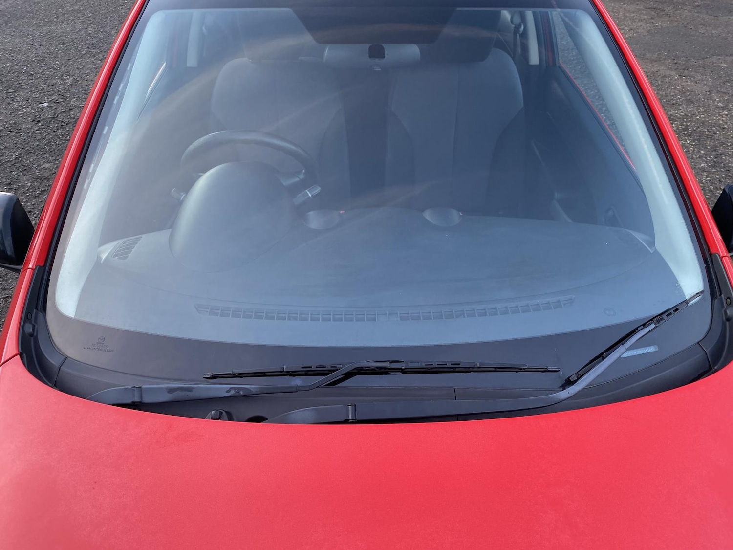 Used Mazda Mazda2 2010 for sale - 77205047: Photo 24