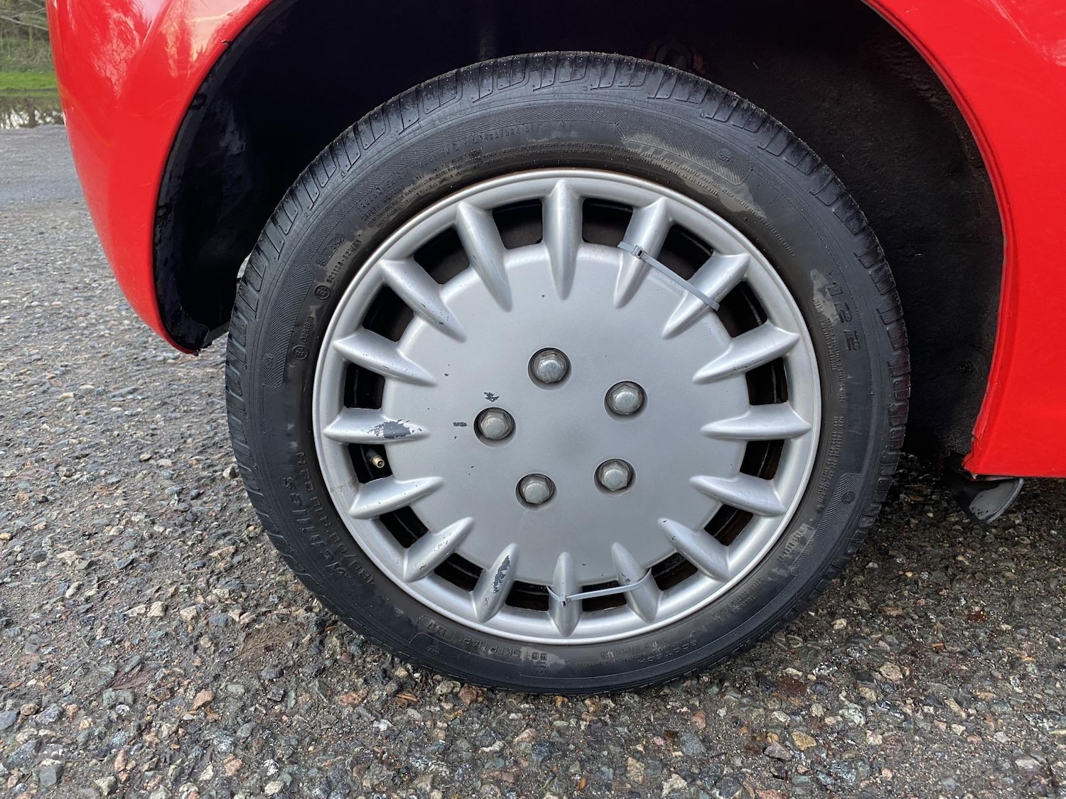 Used Mazda Mazda2 2010 for sale - 77205047: Photo 26