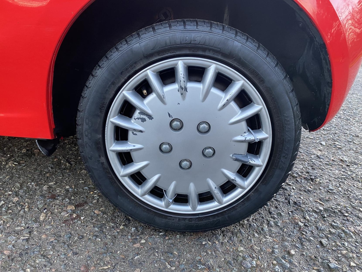 Used Mazda Mazda2 2010 for sale - 77205047: Photo 27