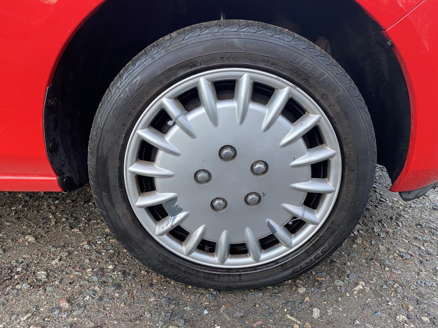 Used Mazda Mazda2 2010 for sale - 77205047: Photo 28