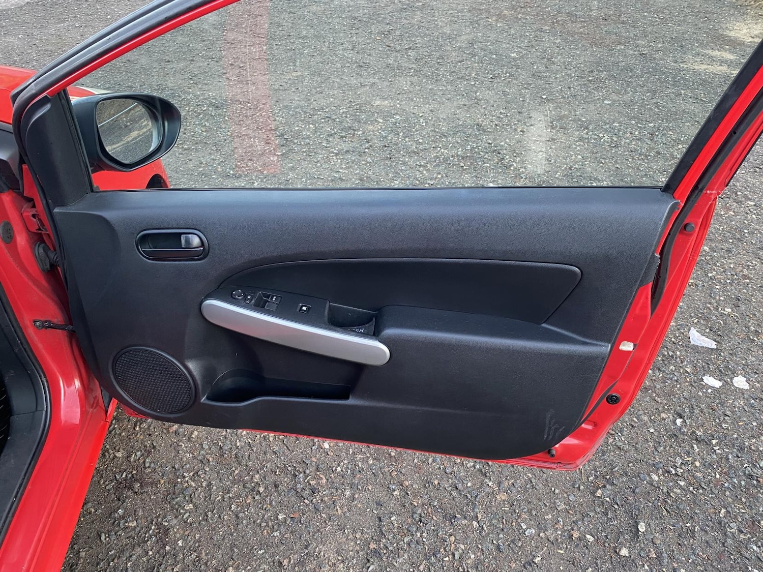 Used Mazda Mazda2 2010 for sale - 77205047: Photo 29