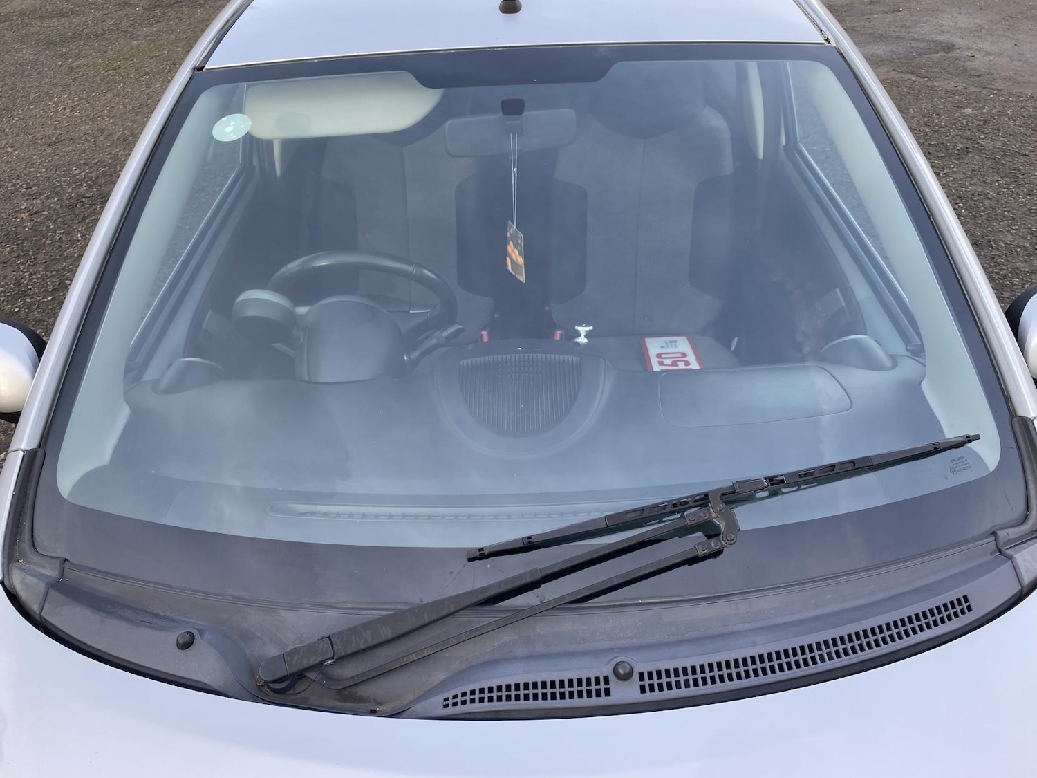 Used Toyota AYGO 2013 for sale - 77026188: Photo 12