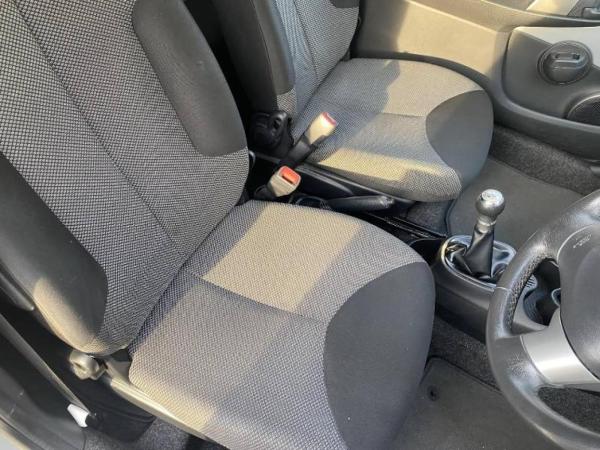 Used Toyota AYGO 2013 for sale - 77026188: Photo 15