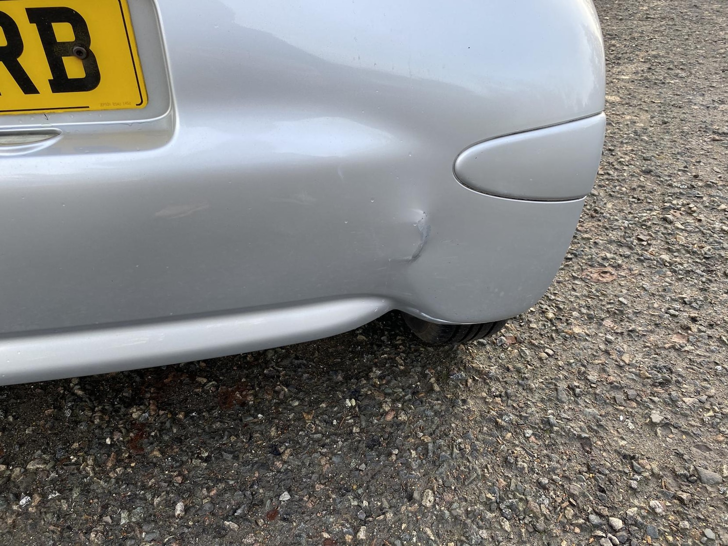 Used Toyota AYGO 2013 for sale - 77026188: Photo 24