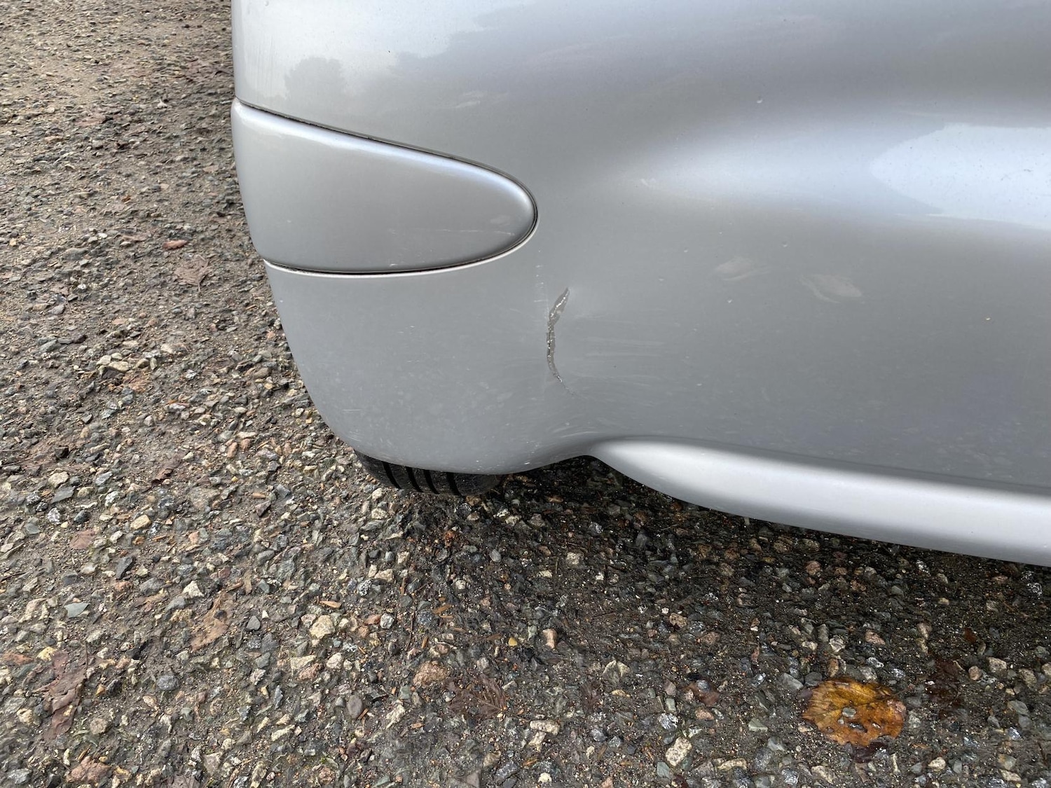 Used Toyota AYGO 2013 for sale - 77026188: Photo 25