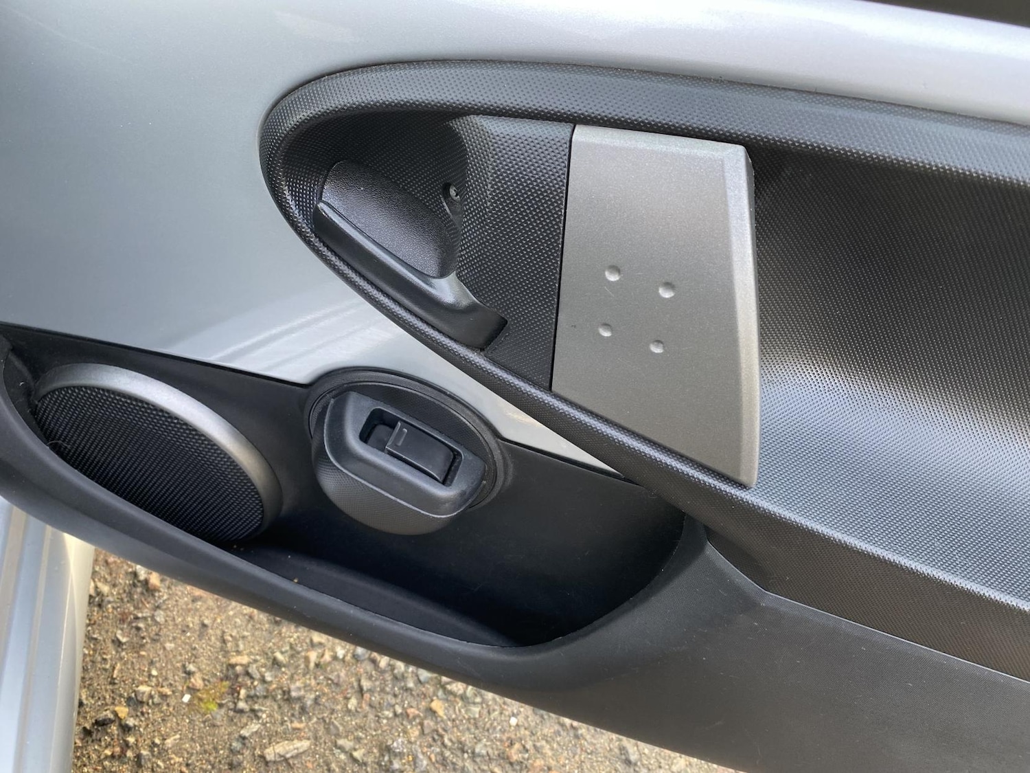 Used Toyota AYGO 2013 for sale - 77026188: Photo 26