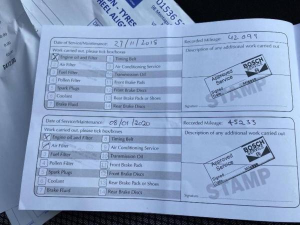 Used Toyota AYGO 2013 for sale - 77026188: Photo 32