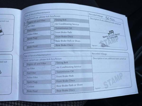 Used Toyota AYGO 2013 for sale - 77026188: Photo 33