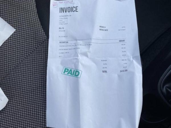 Used Toyota AYGO 2013 for sale - 77026188: Photo 36