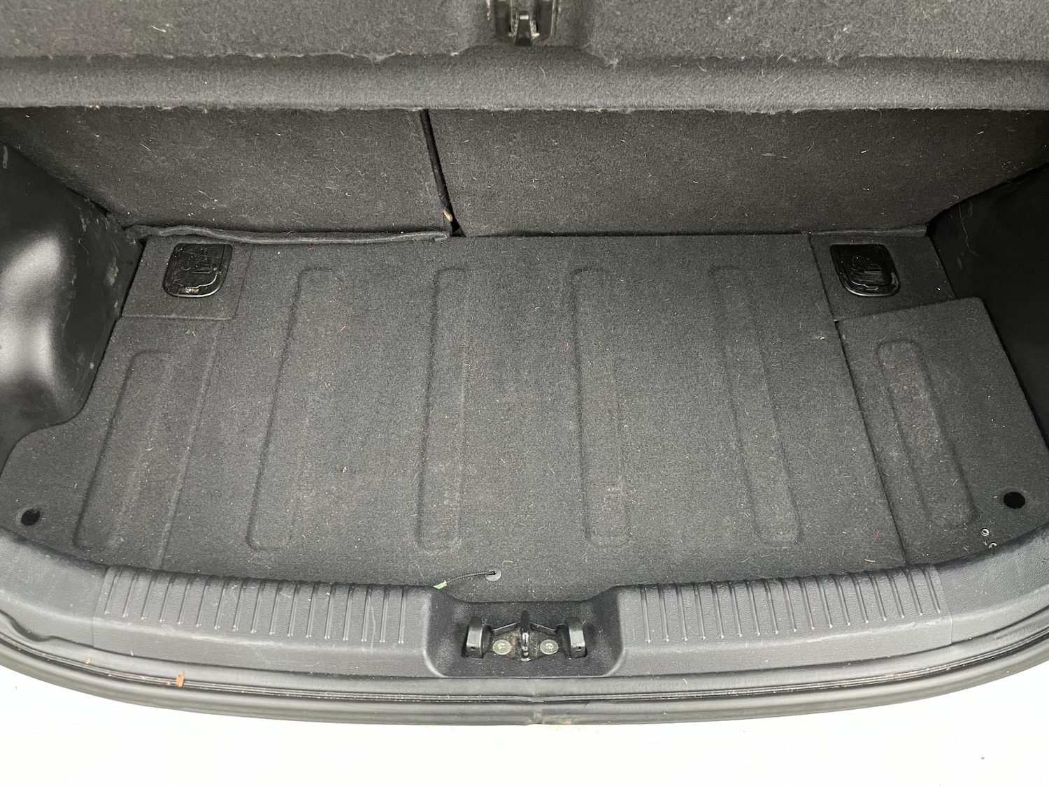 Used Hyundai i10 2014 for sale - 77682224: Photo 14