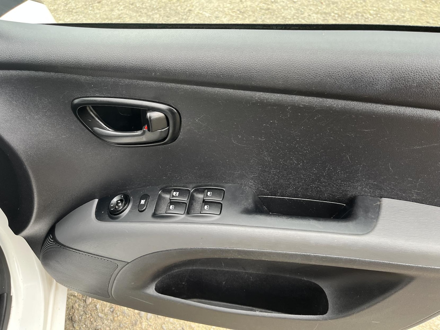 Used Hyundai i10 2014 for sale - 77682224: Photo 22