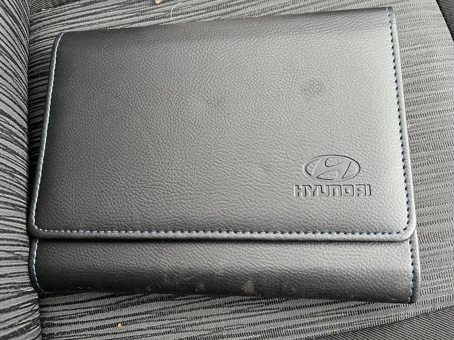 Used Hyundai i10 2014 for sale - 77682224: Photo 38