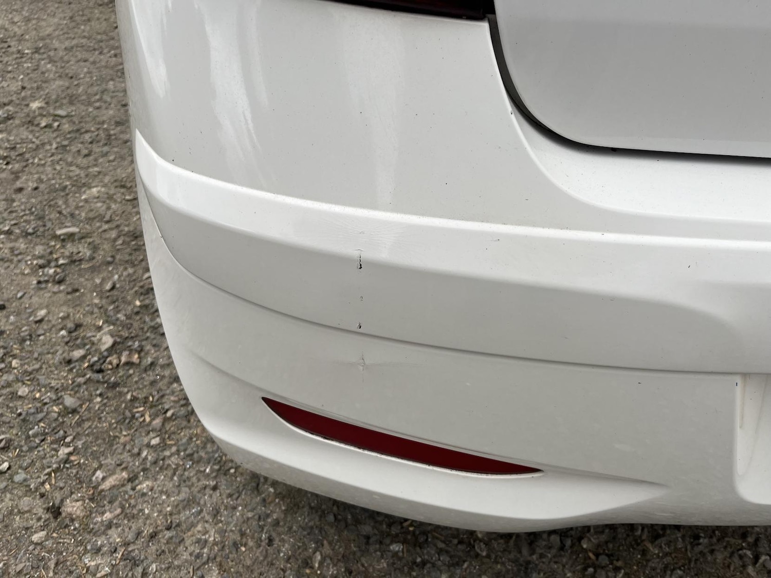 Used Hyundai i10 2014 for sale - 77682224: Photo 40