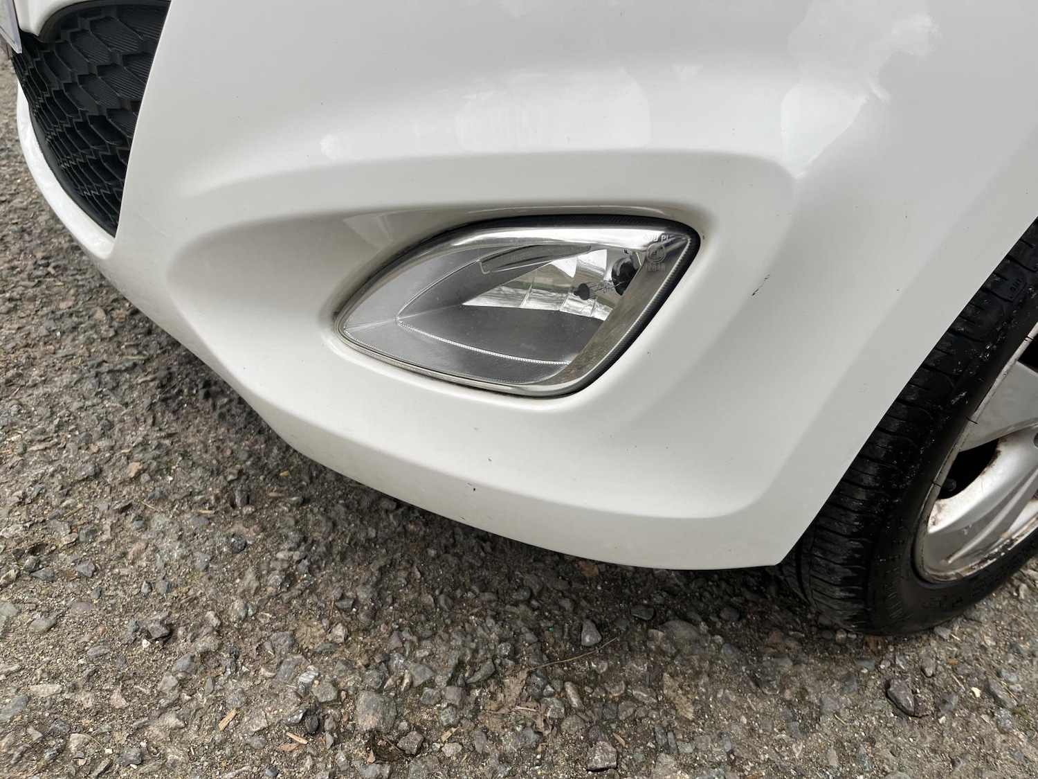 Used Hyundai i10 2014 for sale - 77682224: Photo 41