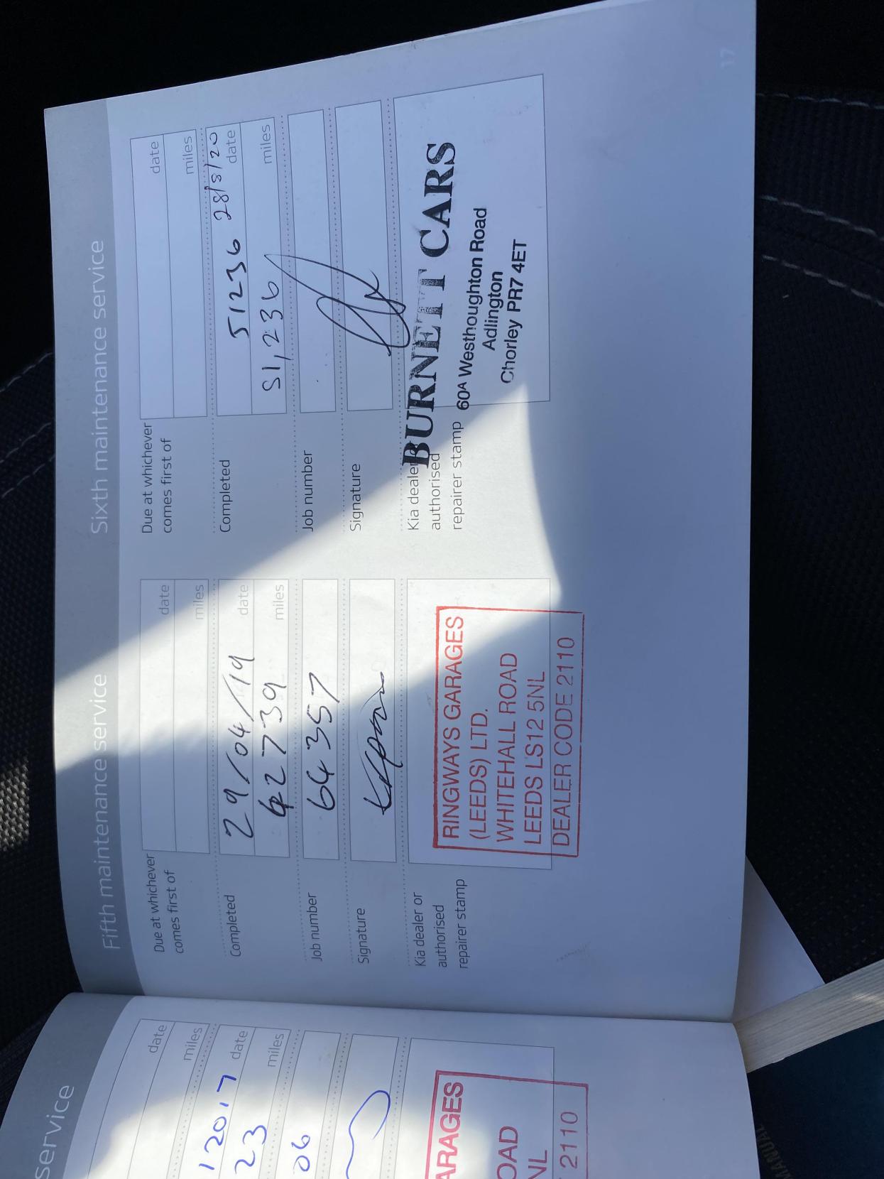 Vehicle 57