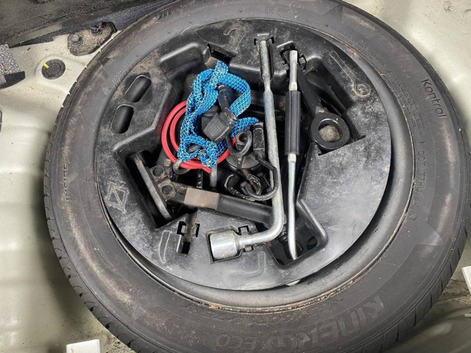 Used Kia Picanto 2011 for sale - 77848272: Photo 10