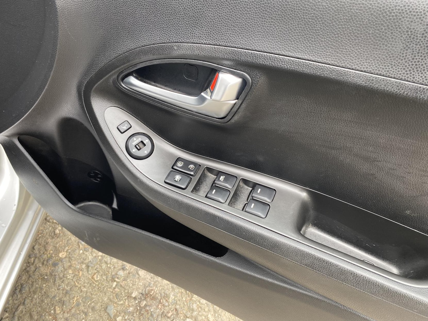 Used Kia Picanto 2011 for sale - 77848272: Photo 20