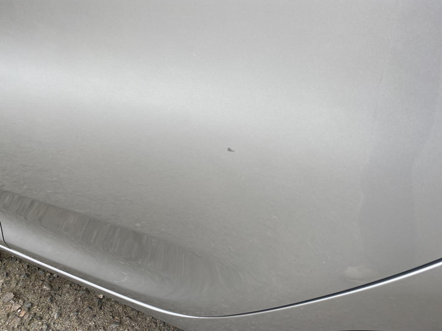 Used Kia Picanto 2011 for sale - 77848272: Photo 30