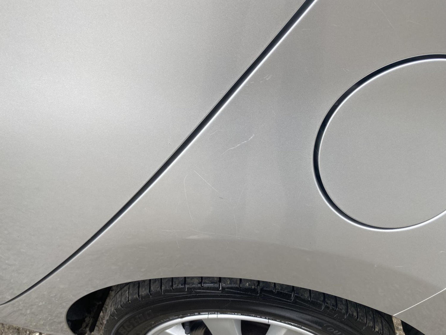 Used Kia Picanto 2011 for sale - 77848272: Photo 31