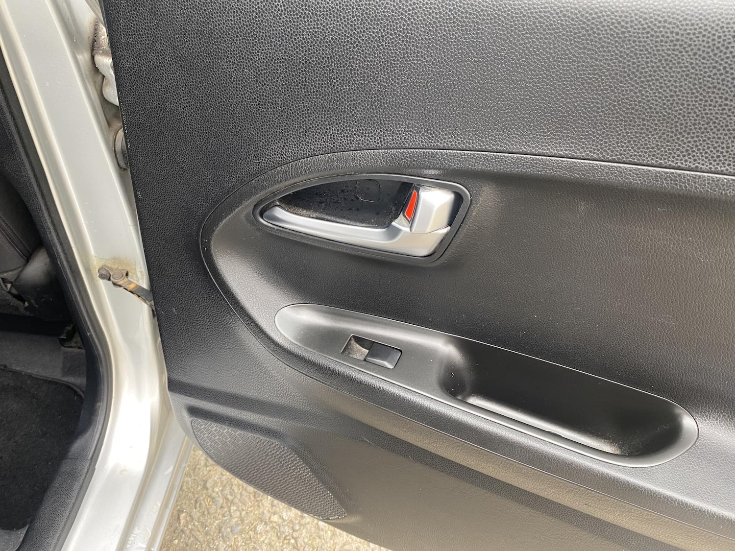 Used Kia Picanto 2011 for sale - 77848272: Photo 33