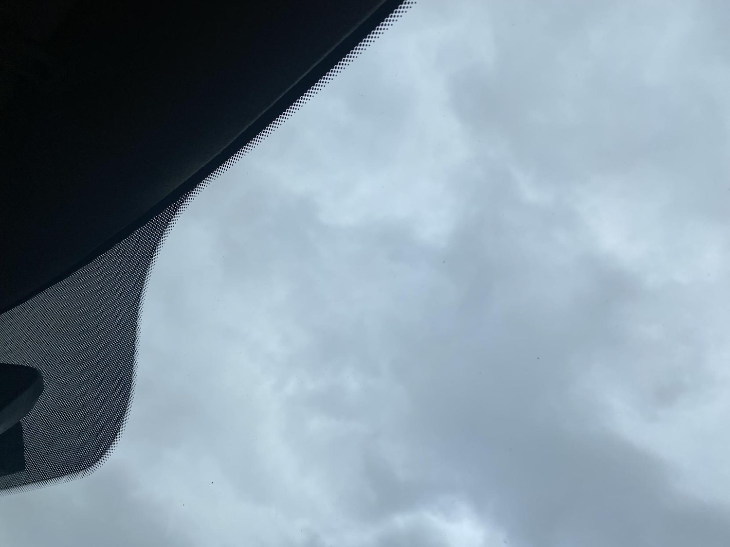 Used Kia Picanto 2011 for sale - 77848272: Photo 36