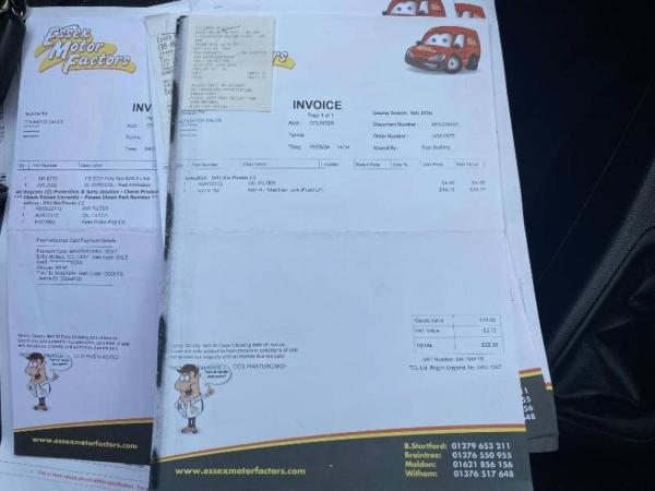 Used Kia Picanto 2011 for sale - 77848272: Photo 49