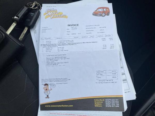 Used Kia Picanto 2011 for sale - 77848272: Photo 50