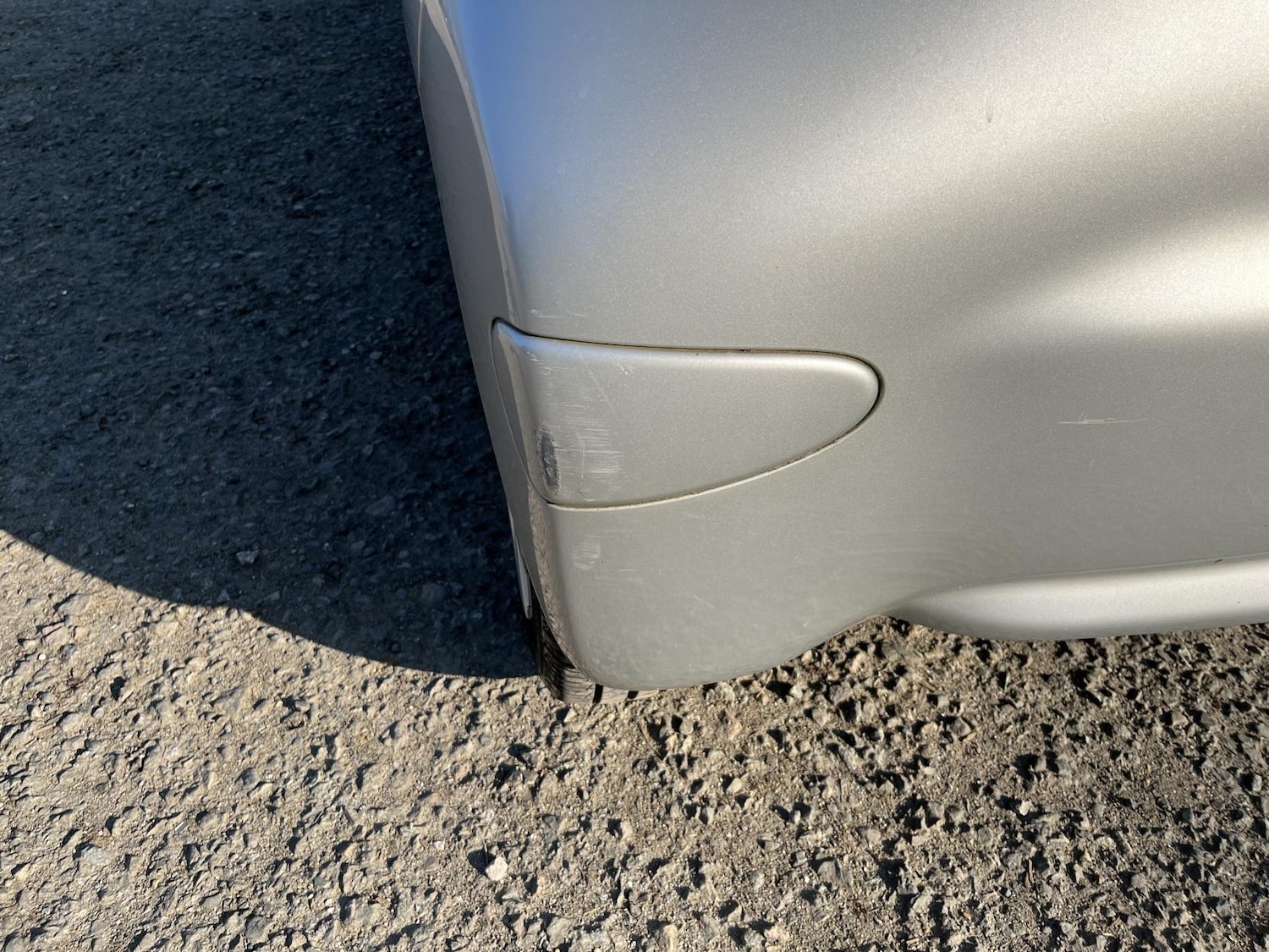 Used Toyota AYGO 2011 for sale - 77954454: Photo 36