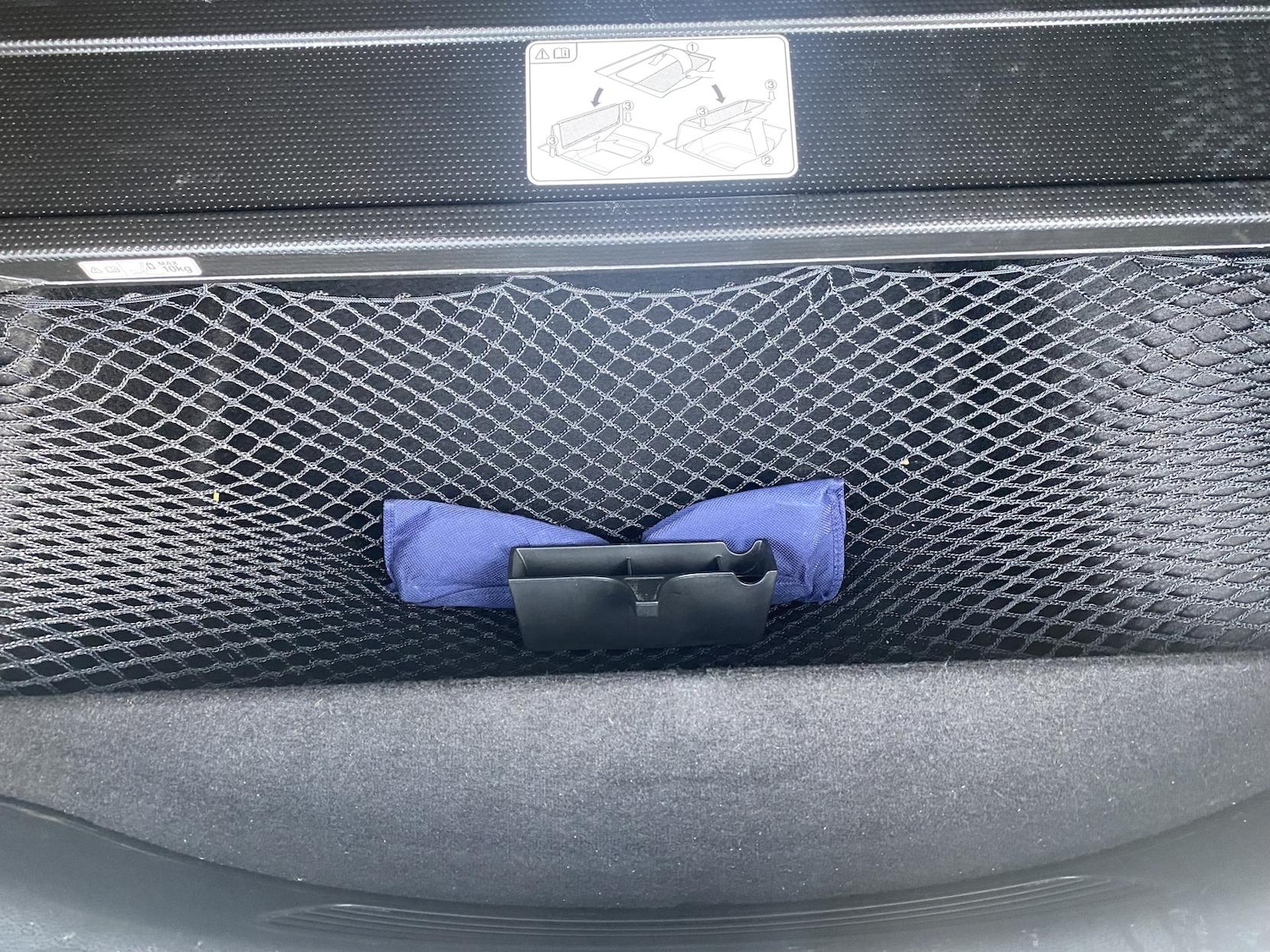 Used Honda Jazz 2009 for sale - 76618984: Photo 28