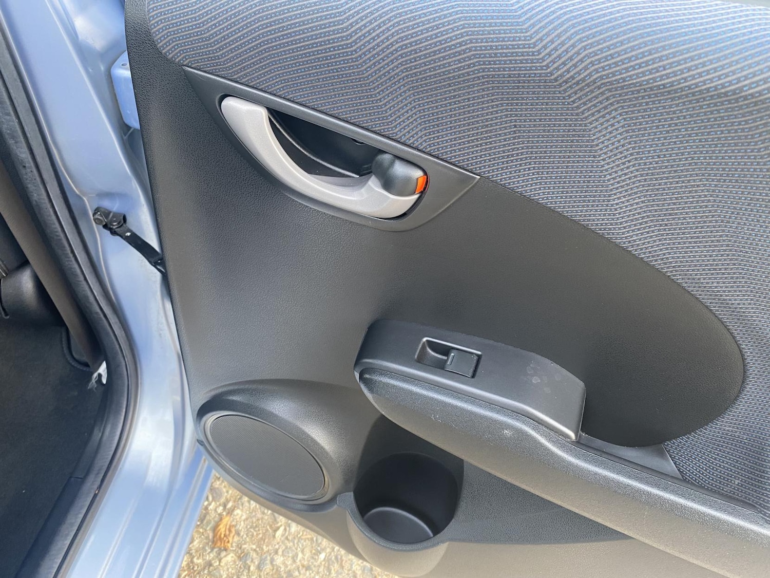 Used Honda Jazz 2009 for sale - 76618984: Photo 31