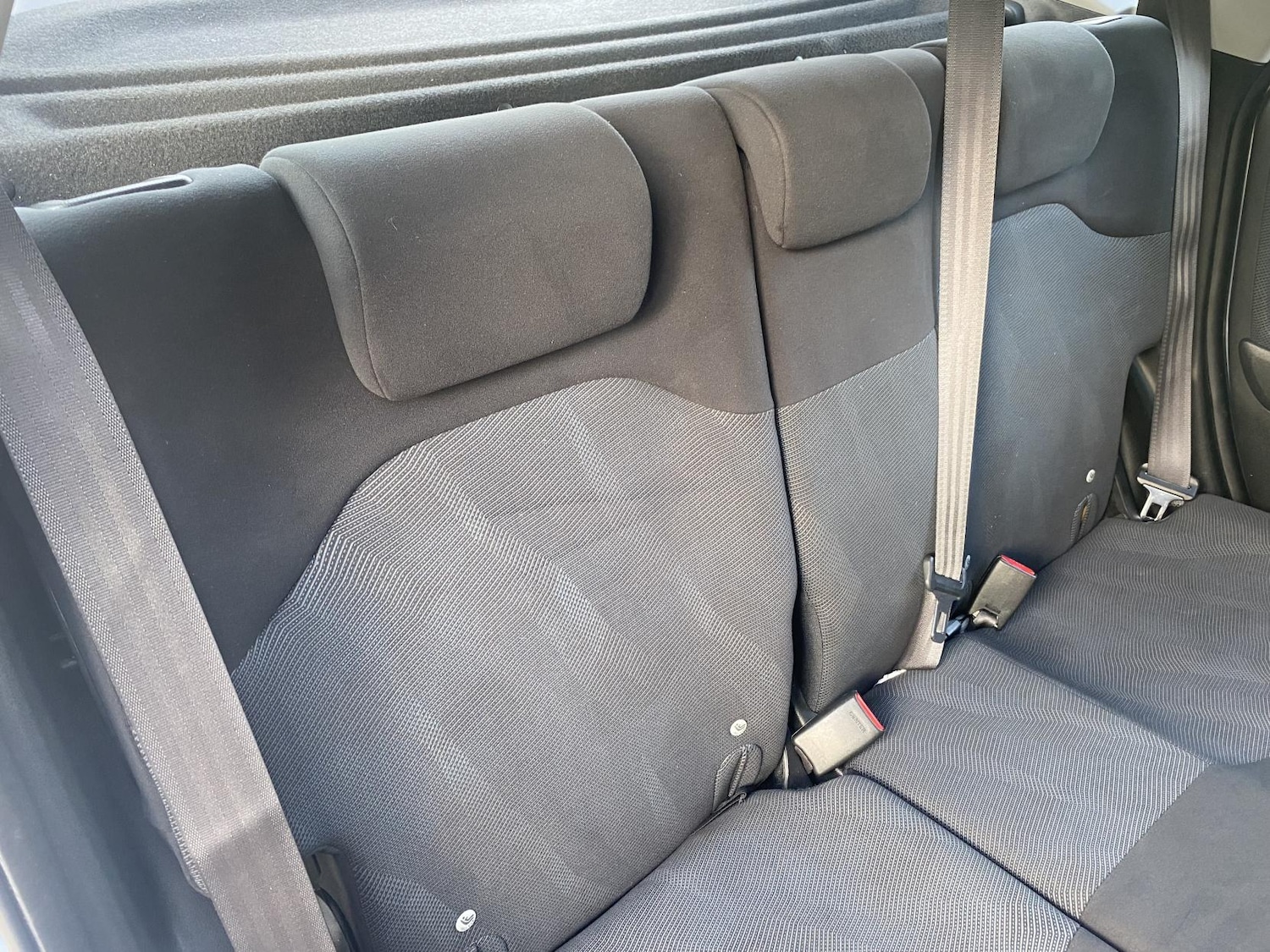 Used Honda Jazz 2009 for sale - 76618984: Photo 32