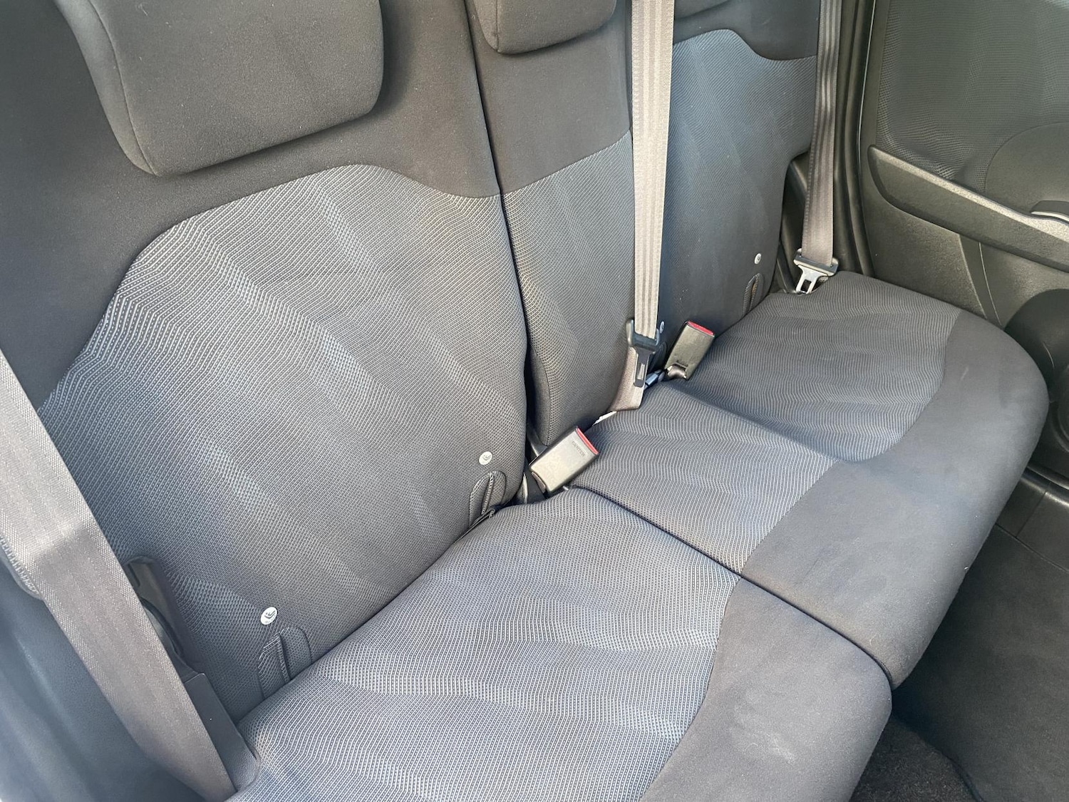 Used Honda Jazz 2009 for sale - 76618984: Photo 34