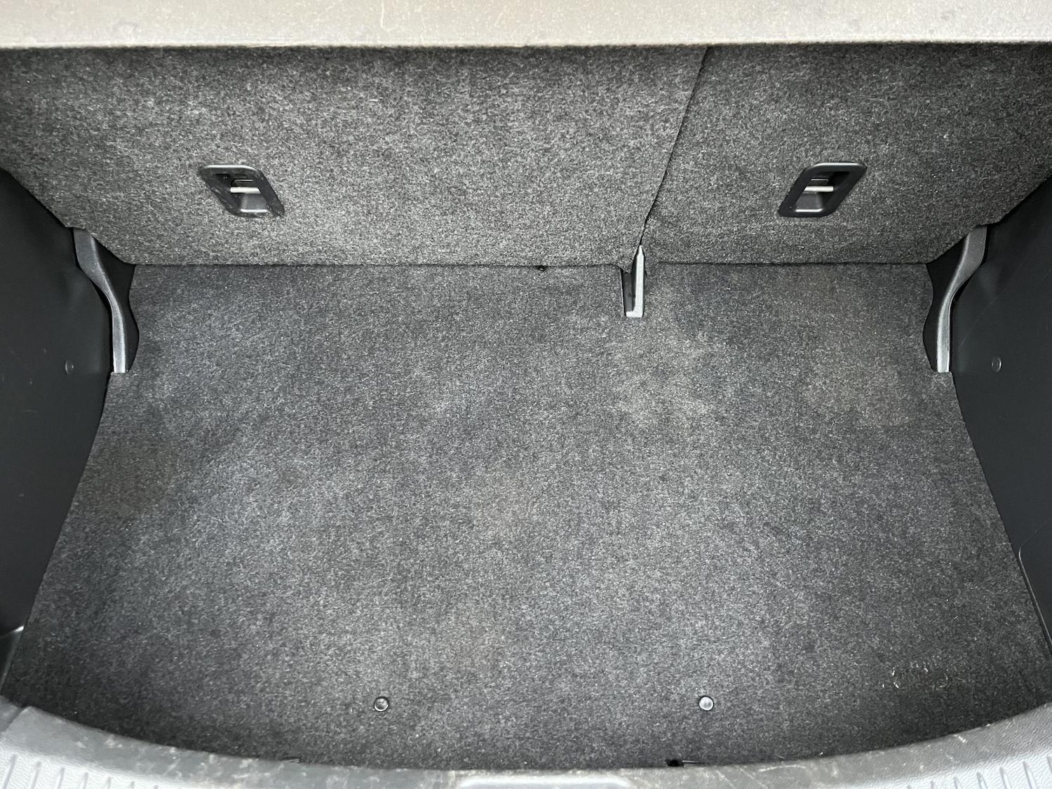 Used Mazda Mazda2 2010 for sale - 77289537: Photo 14