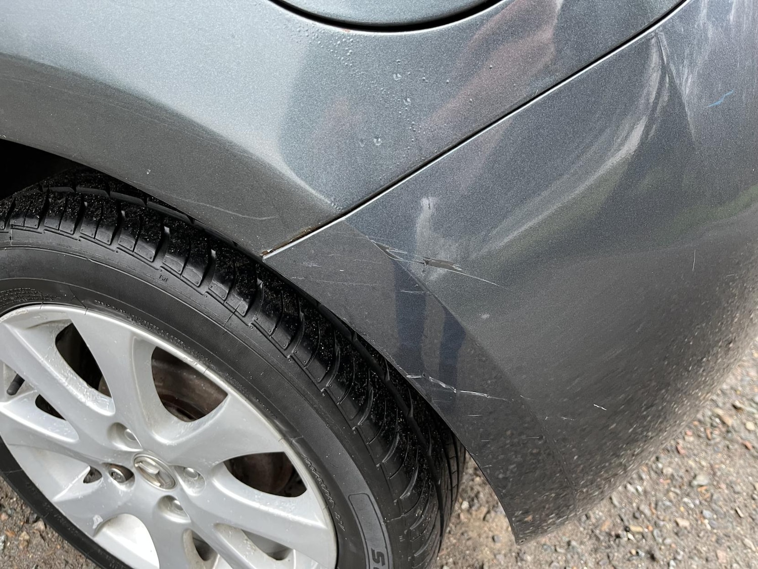 Used Mazda Mazda2 2010 for sale - 77289537: Photo 21