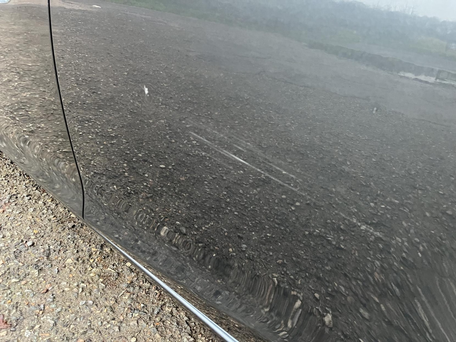 Used Mazda Mazda2 2010 for sale - 77289537: Photo 22