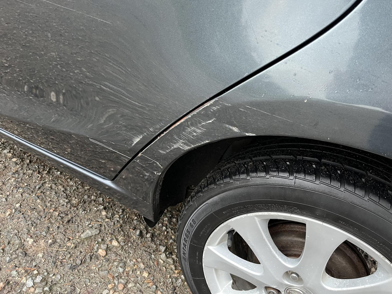 Used Mazda Mazda2 2010 for sale - 77289537: Photo 23