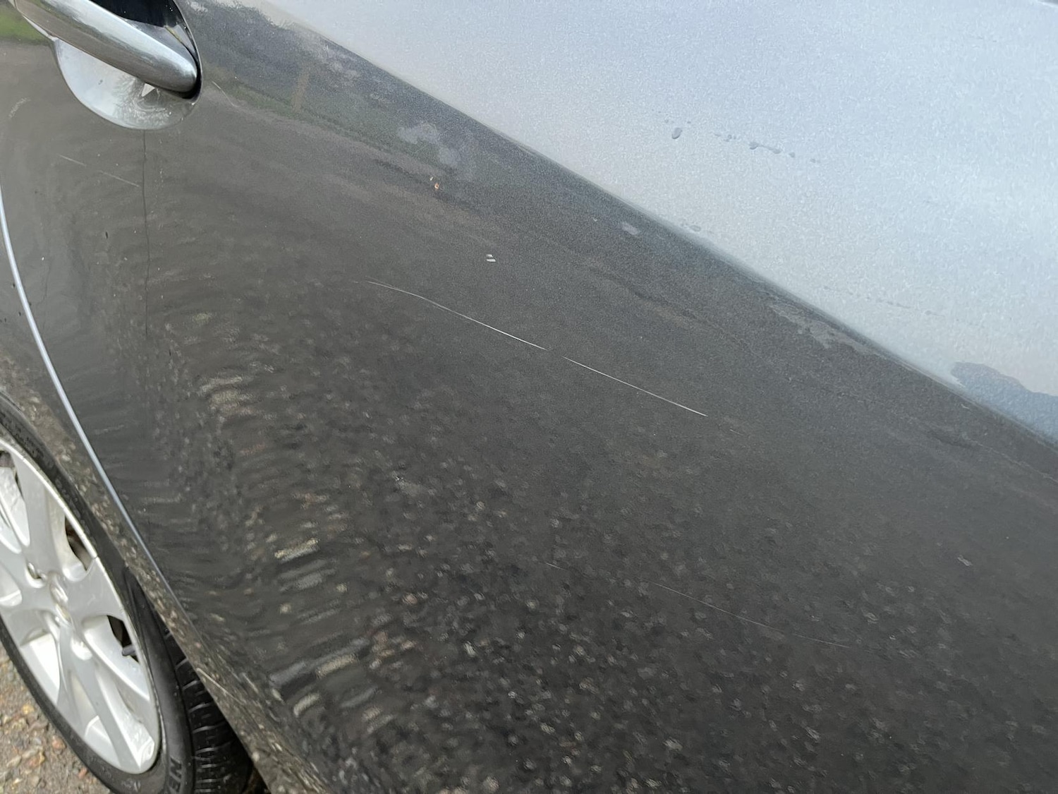 Used Mazda Mazda2 2010 for sale - 77289537: Photo 25